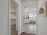 22263 Boundstone St - Photo 33