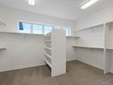 22263 Boundstone St - Photo 34