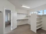 22263 Boundstone St - Photo 35