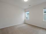 22263 Boundstone St - Photo 36