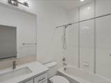 22263 Boundstone St - Photo 37