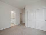 22263 Boundstone St - Photo 38