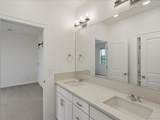 22263 Boundstone St - Photo 39