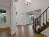 22263 Boundstone St - Photo 4