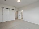 22263 Boundstone St - Photo 40