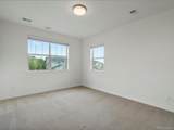 22263 Boundstone St - Photo 41