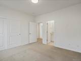 22263 Boundstone St - Photo 42