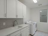 22263 Boundstone St - Photo 43