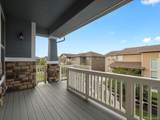 22263 Boundstone St - Photo 44