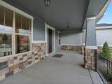 22263 Boundstone St - Photo 45