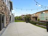 22263 Boundstone St - Photo 46
