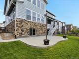 22263 Boundstone St - Photo 47