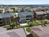 22263 Boundstone St - Photo 48