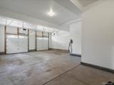 22263 Boundstone St - Photo 49