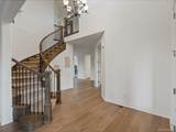 22263 Boundstone St - Photo 5