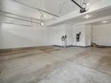 22263 Boundstone St - Photo 50