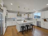 22263 Boundstone St - Photo 6
