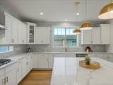22263 Boundstone St - Photo 7
