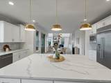 22263 Boundstone St - Photo 8