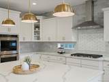 22263 Boundstone St - Photo 9