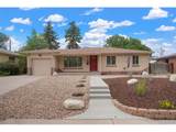 1415 Fenton St - Photo 1