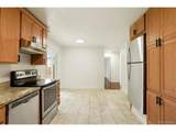 1415 Fenton St - Photo 10