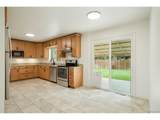 1415 Fenton St - Photo 11