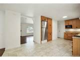 1415 Fenton St - Photo 12