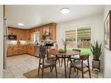 1415 Fenton St - Photo 13