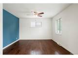 1415 Fenton St - Photo 14