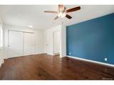 1415 Fenton St - Photo 15