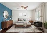 1415 Fenton St - Photo 16