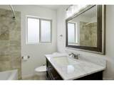 1415 Fenton St - Photo 17