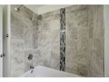 1415 Fenton St - Photo 18