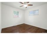 1415 Fenton St - Photo 19