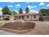 1415 Fenton St - Photo 2