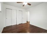 1415 Fenton St - Photo 20