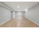 1415 Fenton St - Photo 21