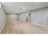 1415 Fenton St - Photo 22