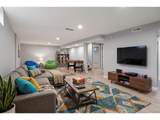 1415 Fenton St - Photo 23