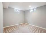 1415 Fenton St - Photo 25