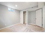 1415 Fenton St - Photo 26