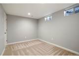 1415 Fenton St - Photo 27