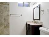 1415 Fenton St - Photo 28