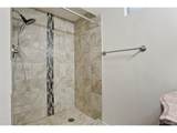 1415 Fenton St - Photo 29