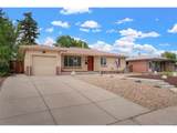 1415 Fenton St - Photo 3