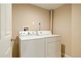 1415 Fenton St - Photo 30