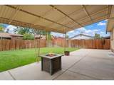 1415 Fenton St - Photo 31