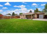 1415 Fenton St - Photo 32