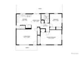 1415 Fenton St - Photo 33